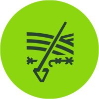 FIAN Colombia (@fiancolombia) 's Twitter Profile Photo FIAN Colombia (@fiancolombia) 's Twitter Profile Photo