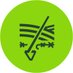 FIAN Colombia (@fiancolombia) Twitter profile photo FIAN Colombia (@fiancolombia) Twitter profile photo