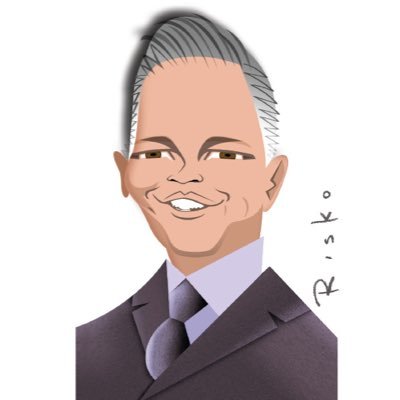 Profile Picture of Darrin Utynek (@DarrinUtynek) on Twitter