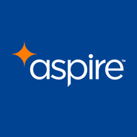 Aspire Financial Advisers (@aspireadvisers) 's Twitter Profile