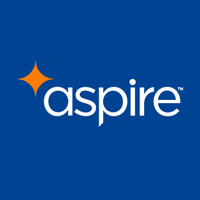 Aspire Financial Advisers(@aspireadvisers) 's Twitter Profile Photo