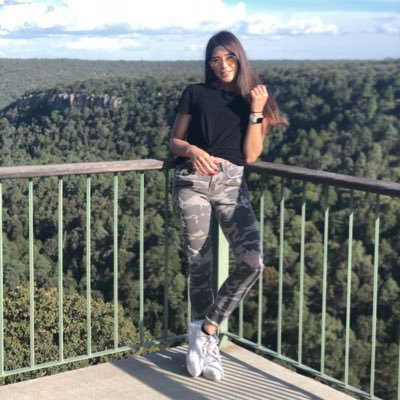 priscilarph's profile picture. Lic. Nutrición UAA | spinning coach | runner