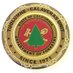 CALFIRE TCU (@calfiretcu) Twitter profile photo CALFIRE TCU (@calfiretcu) Twitter profile photo