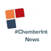 #ChamberInt News (@chamberint_news) Twitter profile photo #ChamberInt News (@chamberint_news) Twitter profile photo