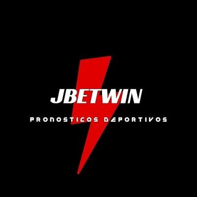 Encuentra aquí los mejores pronósticos deportivos para que empieces a ganar!!!
Find here the best sports picks to start winning!!!