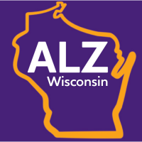 Alzheimer's Wisconsin (@alzwisconsin) 's Twitter Profile Photo Alzheimer's Wisconsin (@alzwisconsin) 's Twitter Profile Photo
