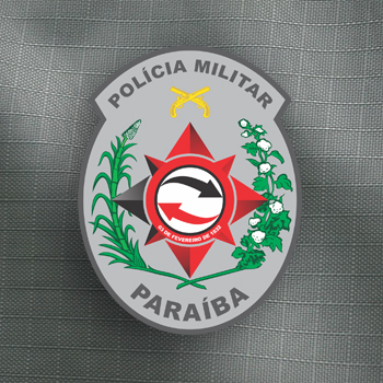 Polícia Militar do Estado da Paraíba. Contatos: (83) 3218.5666/ 5667 -  assessoriapmpb@gmail.com