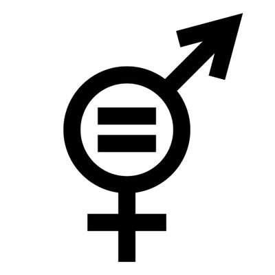 Striving For Complete Gender Equality For All