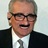 Franz_Zimmerman's profile image