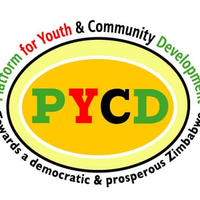 PYCDT (@pydt1) 's Twitter Profile
