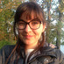 Stéfanie Morris (@stefaniejmorris) Twitter profile photo Stéfanie Morris (@stefaniejmorris) Twitter profile photo