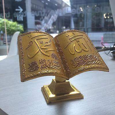 Hasnain97224669's profile picture. 