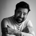 Pablo Ampuero-Ruiz 🌳 巴梓諾 (@pampueror) Twitter profile photo Pablo Ampuero-Ruiz 🌳 巴梓諾 (@pampueror) Twitter profile photo