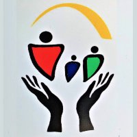 Hope Beyond Foundation(@HopeBeyondKenya) 's Twitter Profile Photo