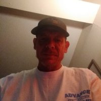 Jeffery Boyd - @Jeffery70827721 Twitter Profile Photo