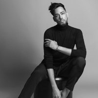 Keyther Estévez (@keyther) 's Twitter Profile