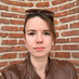 Ellery Biddle (@ellerybiddle) Twitter profile photo Ellery Biddle (@ellerybiddle) Twitter profile photo