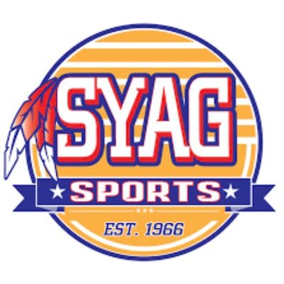 SYAG_XC_Track's profile picture. Train with your friends and have fun doing it! Located @ Sachem North + Sachem East + Trail Locations across Suffok County! dschaub@sachem.edu