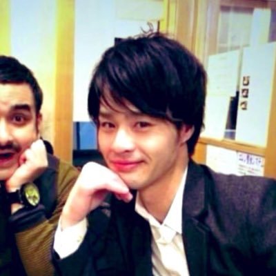 デニス松下宣夫 (@mtstn3ib) / X デニス(ロカウェア)