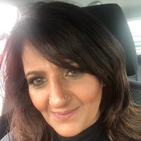 kelly kooner (@kellykooner) 's Twitter Profile