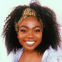 Boujeena (@boujeena) 's Twitter Profile Photo Boujeena (@boujeena) 's Twitter Profile Photo