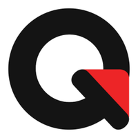 Quintas (@quintascork) 's Twitter Profile