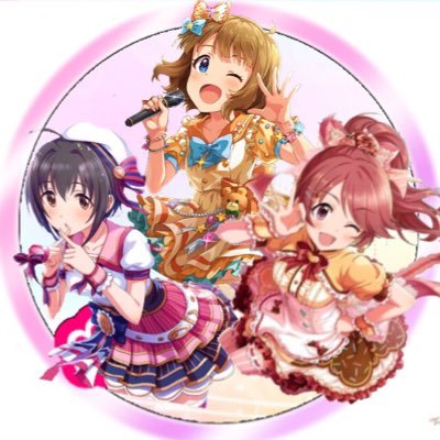 まいこーさんのプロフィール画像