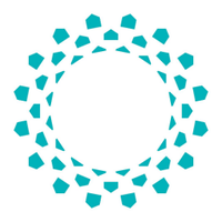 Piedmont Housing (@piedmonthousing) 's Twitter Profile Photo Piedmont Housing (@piedmonthousing) 's Twitter Profile Photo