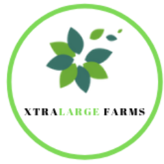XtraLarge Farms
