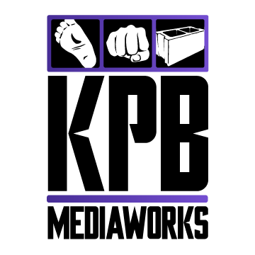 Broadcasters of your next gaming event or convention no matter how big or small. Parent company of @kickpunchblock Booking or inquiries: kpbmedia@k-p-b.com