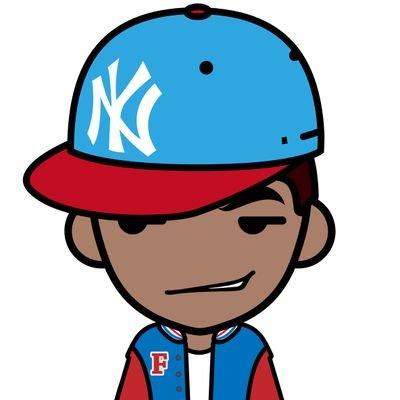 Click the link below and subcribe to hear full beats. Make sure you turn on post notifications so you never miss a beat.