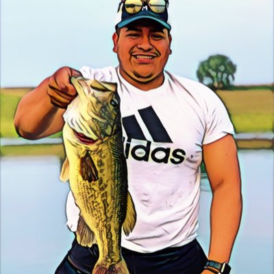 marquej22's profile picture. 