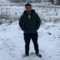 DuHastır (@yigiter_oncu) Twitter profile photo