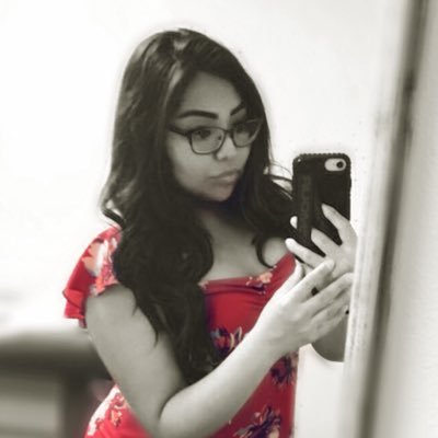 iFreshv's profile picture. Apache | College Student | Wildland Firefighter 🔥