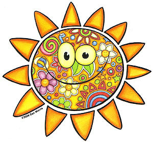 kyriosp's profile picture. 