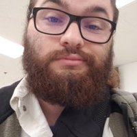 Adam (@adam95112818) 's Twitter Profile