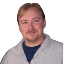 Andrew Rehm - @diypcrepair - Twitter