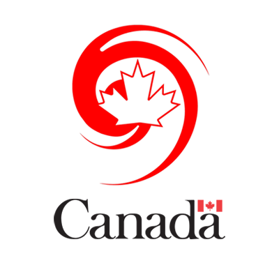 Compte officiel - Centre canadien de prévision des ouragans.
Gazouillis émis par les météorologues d’ECCC. English: @ECCC_CHC
Avis : https://t.co/V1XDA1ogBJ