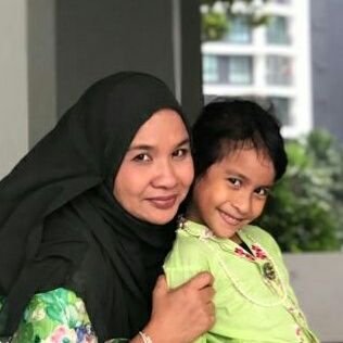 zeta_aziz's profile picture. ‏تألمتُ، فتعلمتُ، فتغيرت