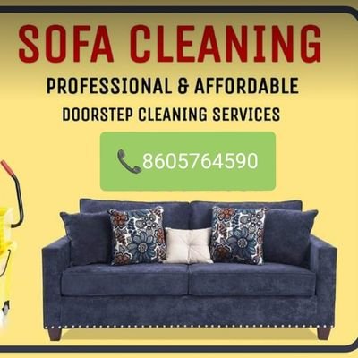 pune_home's profile picture. sofa Repairing and servicing in pune