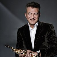 Kürşat Başar (@kursatbasar) 's Twitter Profile