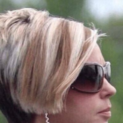 ClickitJiminy's profile picture. Army wife. Mother of 12. Proud recipient of 9 AER loans. FRG Queen bee. YOURE WELCOME FOR MY SERVICE.