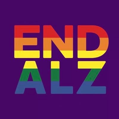 Leading the way to end Alzheimer's and all other dementia. @ alzmanh on Instagram! 💜 24/7 Helpline 800.272.3900 #ENDALZ