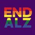 Alzheimers Association, MA/NH Chapter (@alzheimersmanh) Twitter profile photo