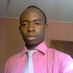 Samuel Ogbeide Ebhodaghe (@Samuel73890082) Twitter profile photo