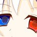 箱プリン (@boxpurin) Twitter profile photo 箱プリン (@boxpurin) Twitter profile photo