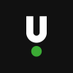 Unibet Italia (@unibet_it) Twitter profile photo Unibet Italia (@unibet_it) Twitter profile photo