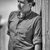 Author Pat Sutphin (@sutphin_pat) Twitter profile photo Author Pat Sutphin (@sutphin_pat) Twitter profile photo