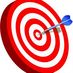 Solano Business News ™ (@solanobiznews) Twitter profile photo Solano Business News ™ (@solanobiznews) Twitter profile photo