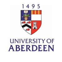 School of Education, Aberdeen(@educationabdn) 's Twitter Profileg